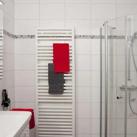 Strandkoje